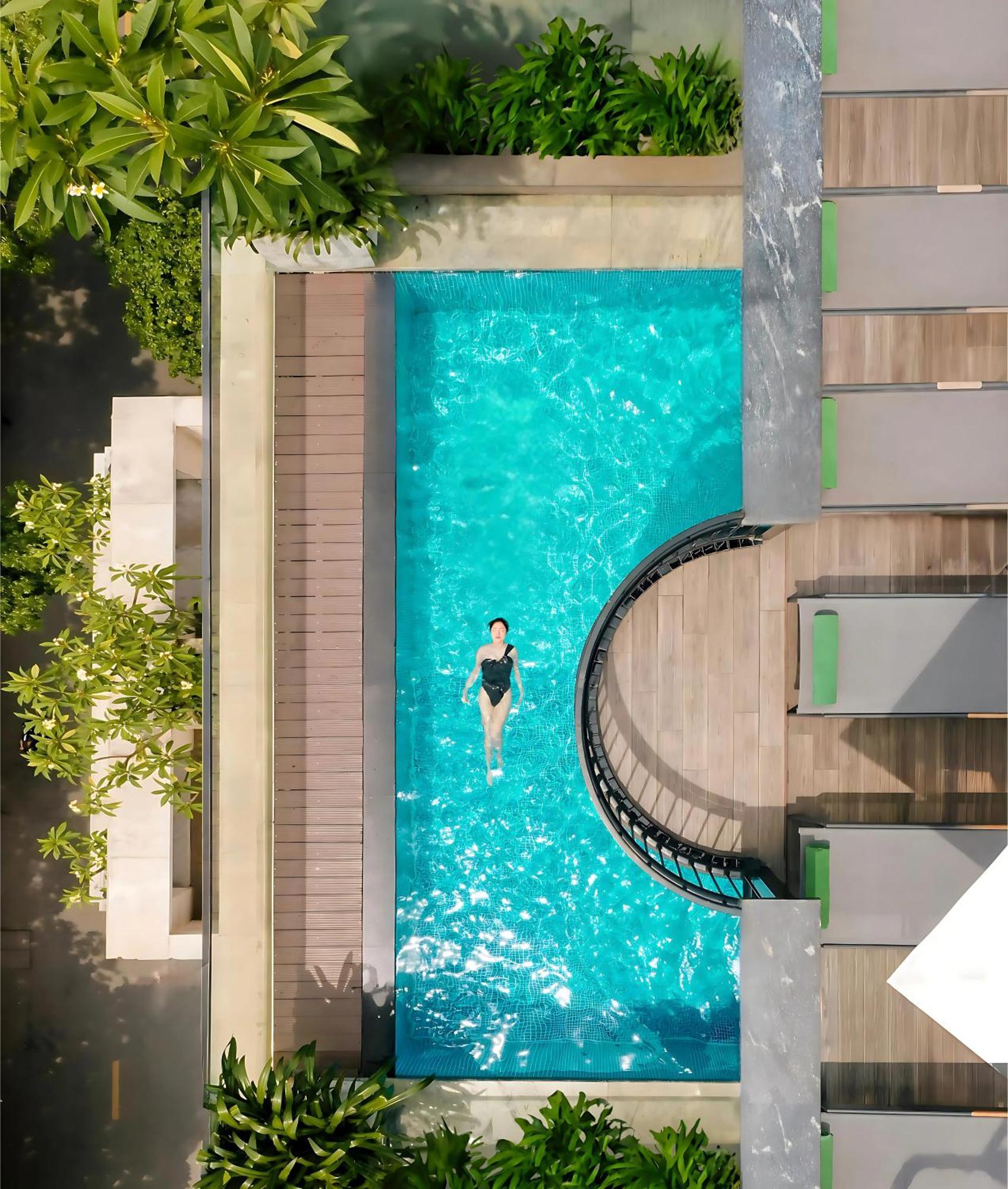 Gm Premium Hotel هانوي المظهر الخارجي الصورة